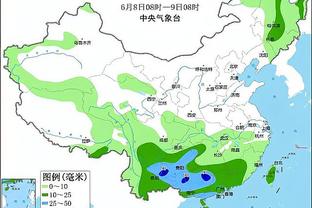 怎么了？曼城连续5场比赛失球，总计丢掉11球&战绩1胜3平1负